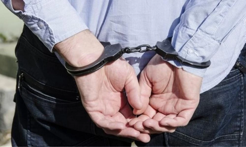 Άνω Λιόσια: 75χρονος αυτοϊκανοποιούνταν έξω από σχολείο